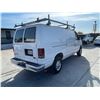 Image 3 : FORD  E350 2008 T-DONATION