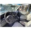 Image 5 : FORD  E350 2008 T-DONATION