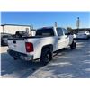 Image 3 : CHEV SILVERADO 2012 APP/DUP-T/EXP-ONLY