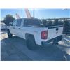 Image 4 : CHEV SILVERADO 2012 APP/DUP-T/EXP-ONLY