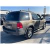 Image 3 : FORD EXPLORER 2004 T-DON - SMOG