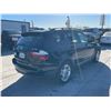 Image 3 : BMW X3  2008 T-DONATION