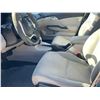 Image 5 : HOND CIVIC 2013 APPT/DUP-T SMOG