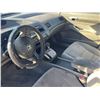 Image 5 : HOND CIVIC 2008 T-DON - SMOG