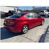 Image 3 : HYUN ELANTRA 2016 T-2 DAYS