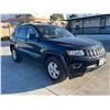 Image 2 : JEEP GD CHEROKEE 2014 T-2 DAYS