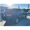 Image 3 : JEEP GD CHEROKEE 2014 T-2 DAYS
