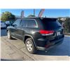 Image 4 : JEEP GD CHEROKEE 2014 T-2 DAYS