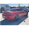 Image 3 : DODG CHARGER 2019 T-SMOG -2 DAYS