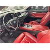 Image 5 : BMW X6 2016 O/S-T SMOG-2 DAYS
