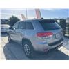 Image 4 : JEEP GD CHEROKEE 2014 T-REPO 2 DAYS