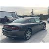 Image 3 : DODG CHARGER 2015 O/S- T-REPO- 2 DAYS