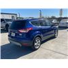 Image 3 : FORD ESCAPE 2013 APP DUP/T -