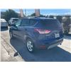 Image 4 : FORD ESCAPE 2013 APP DUP/T -