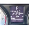 Image 6 : SUBA IMPREZA 2014 APP DUP/T -