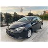 Image 1 : TOYT COROLLA 2014 APPT/DUP-T SMOG