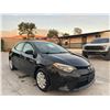 Image 2 : TOYT COROLLA 2014 APPT/DUP-T SMOG