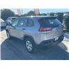 Image 4 : JEEP CHEROKEE 2014 T-2 DAYS
