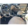 Image 5 : HYUN ELANTRA 2014 APPT/DUP-T SMOG