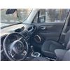 Image 5 : JEEP RENEGADE 2017 T-REPO 2 DAYS