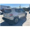 Image 3 : JEEP RENEGADE 2015 T-REPO 2 DAYS