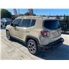 Image 4 : JEEP RENEGADE 2015 T-REPO 2 DAYS