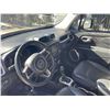 Image 5 : JEEP RENEGADE 2015 T-REPO 2 DAYS