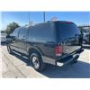Image 4 : FORD EXCURSION 2005 T-SMOG -2 DAYS