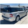 Image 3 : FORD FLEX 2012 T-SMOG -2 DAYS