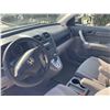 Image 5 : HONDA CR-V  2007 T-DONATION