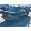 Image 3 : VOLV 850 1995 APP  DUP/T-DON