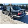 Image 4 : VOLV 850 1995 APP  DUP/T-DON