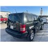 Image 3 : JEEP LIBERTY 2012 T-2 DAYS