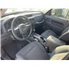 Image 5 : JEEP LIBERTY 2012 T-2 DAYS