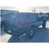 Image 3 : CHEV S10 1998 APP/DUP-T/EXP-ONLY