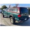 Image 4 : CHEV S10 1998 APP/DUP-T/EXP-ONLY