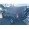 Image 4 : JEEP PATRIOT 2016 O/S- T-REPO- 2 DAYS