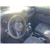 Image 5 : JEEP PATRIOT 2016 O/S- T-REPO- 2 DAYS