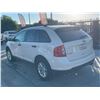 Image 4 : FORD  EDGE 2013 T-DONATION