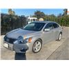 Image 1 : NISS ALTIMA 2013 APP DUP/T -