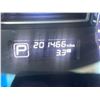 Image 6 : NISS ALTIMA 2013 APP DUP/T -