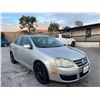 Image 2 : VOLK JETTA 2009 APP DUP SALV-DON