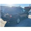 Image 3 : FORD EXPLORER 2008 T-DONATION