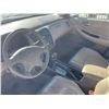 Image 5 : HOND ACCORD 2002 APP/DUP-T/EXP-ONLY