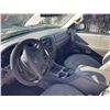 Image 5 : FORD EXPLORER 2003 T-DON - SMOG