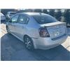 Image 4 : NISS SENTRA 2012 APP DUP/T -