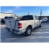 Image 3 : FORD F-150 2004 T-DONATION