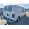Image 3 : FORD E150 1999 T-DONATION
