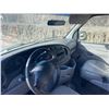 Image 5 : FORD E150 1999 T-DONATION