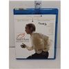 Image 1 : Blu-Ray - 12 Years A Slave